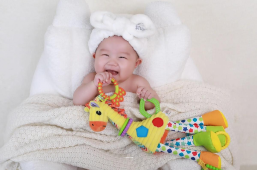 扬州孕妇白细胞两个加 扬州孕妇白细胞两个加