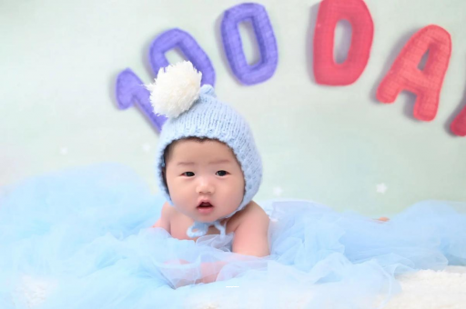 扬州宝宝流涕咳嗽 扬州宝宝流涕咳嗽