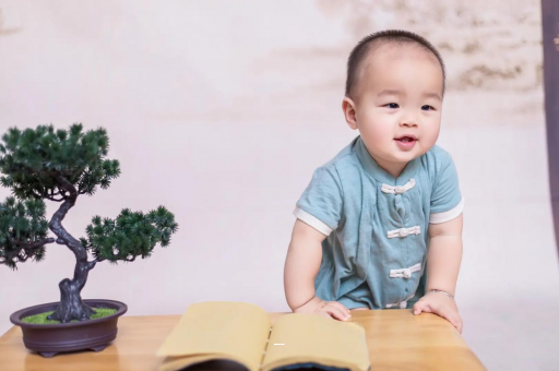 扬州孕妇子痫是什么症状