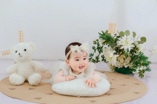 扬州为什么孕妇不能化妆
