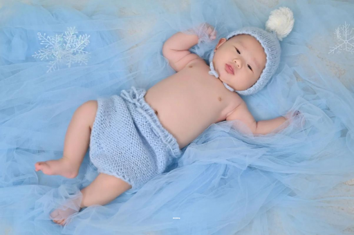 扬州宝宝不肯吸母乳怎么办