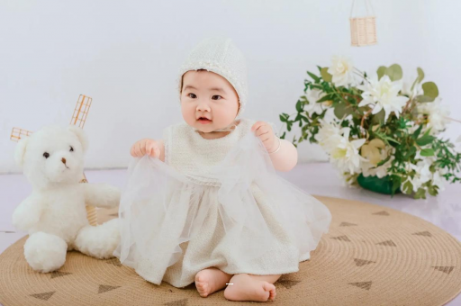 扬州孕妇为什么会头晕